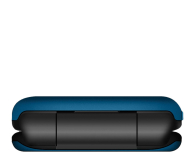 MAXCOM MM828 4G Niebieski - 1242913 - zdjęcie 7